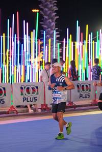 BIB: 
                            <button type="button" onclick="openModal(24073576)" class="btn btn-primary btn-sm float-right btn-popup" data-toggle="modal" data-target=".modal-high-quality">
                        <i class="fas fa-shopping-cart"></i> Add to Cart
                    </button>
                                            <button type="button" onclick="isThisMe(24073576, true)" class="btn btn-success btn-sm float-right btn-popup btn-isme hidden" data-toggle="tooltip" data-placement="bottom" title="นี่คือรูปของคุณใช่ไหม คลิกที่นี่เพื่อเอาเข้าอัลบั้ม">
                        <i class="fas fa-plus"></i> Add to album
                    </button>
                    <button type="button" onclick="isThisMe(24073576, false)" class="btn btn-warning btn-sm float-right btn-popup btn-isnotme hidden">
                        <i class="fas fa-ban"></i> Remove from album
                    </button>